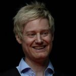 Neil Robertson underprepared but on emotional high for English Open title defence
