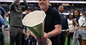 GettyImages-2219497770_1757423771.jpg