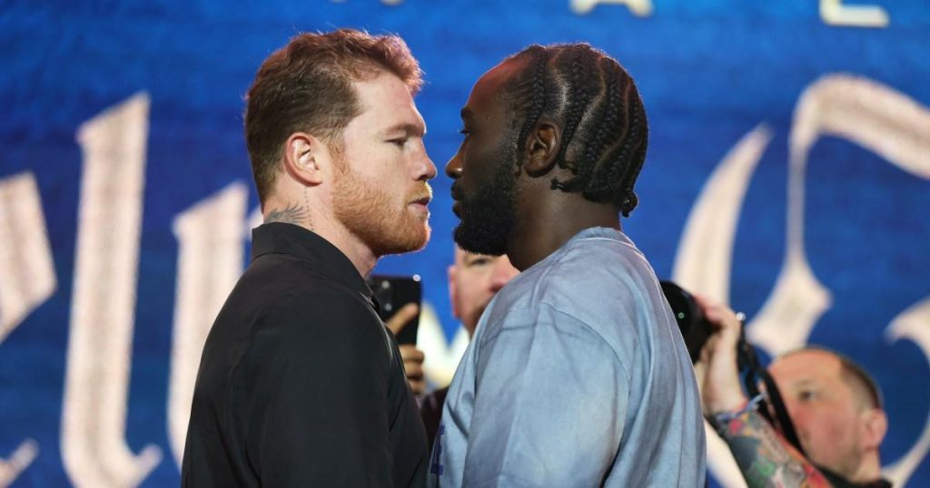 GettyImages-2221538566_1757618772.jpg