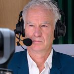 John McEnroe blasted for ‘hurtful’ comment about US Open female staff member