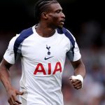 Tottenham and Manchester City tipped to win derbies as the Premier League comes back with a bang | Football