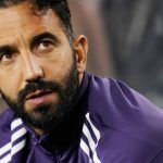 Man Utd’s Ruben Amorim ‘new favourite’ in Premier League manager sack race | Football