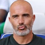 Enzo Maresca told that £40m Chelsea star could unlock Premier League title tilt | Football