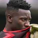 The final straw? Ruben Amorim ‘unhappy’ after Andre Onana video went viral | Football