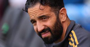 GettyImages-2231110098_1757233049.jpg