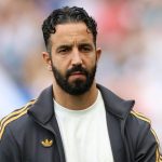 GettyImages-2231621412_1757701975.jpg