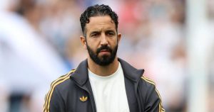 GettyImages-2231621412_1757701975.jpg