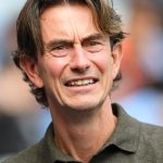 GettyImages-2231630690_1756935530.jpg