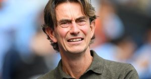 GettyImages-2231630690_1756935530.jpg