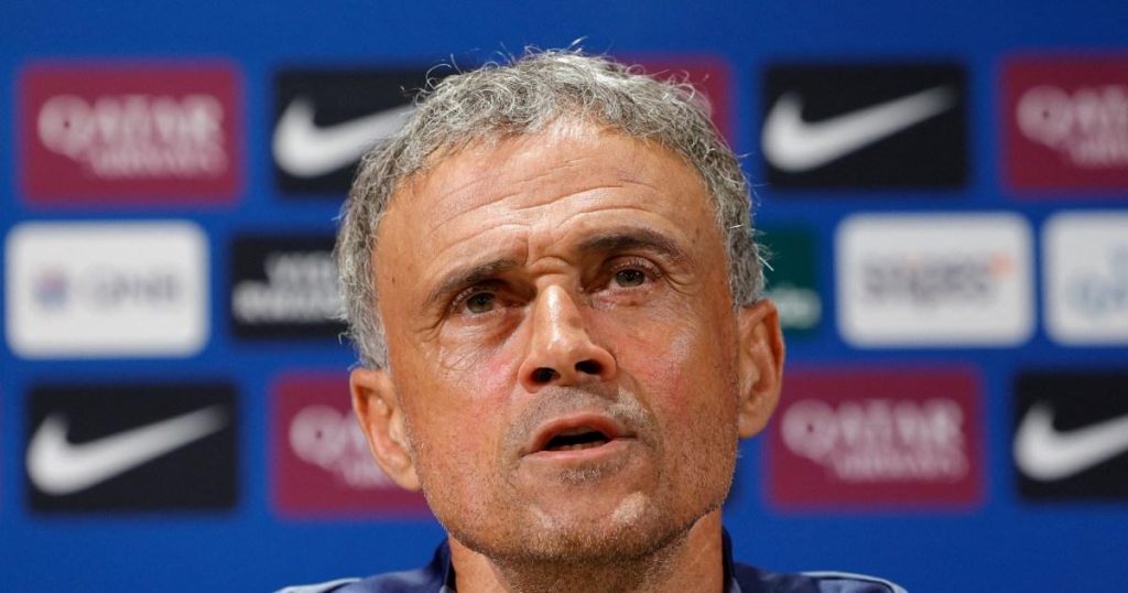 GettyImages-2231892512_1757113818.jpg