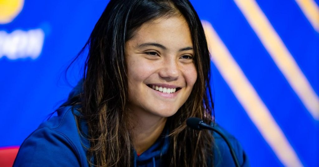 GettyImages-2231966082_1756918228.jpg