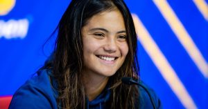 GettyImages-2231966082_1756918228.jpg