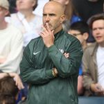 Chelsea star reveals real reason he turned down £60m Saudi Pro League transfer | Football