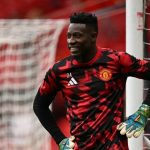Man Utd respond to improved Andre Onana offer after making transfer decision | Football
