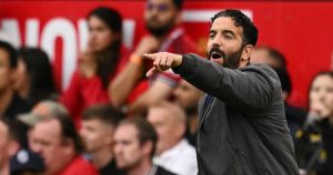GettyImages-2232209946_1756847182.jpg