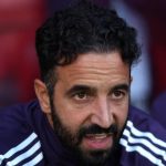 GettyImages-2232468846_25c56b_1757354479.jpg