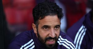 GettyImages-2232468846_25c56b_1757354479.jpg