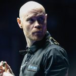 GettyImages-2232816720_1757744407.jpg