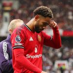 Matheus Cunha update as injury expert reveals extent of hamstring blow | Football
