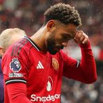 GettyImages-2232858660_cbe9fd_1757282684.jpg