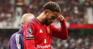 GettyImages-2232858660_cbe9fd_1757282684.jpg