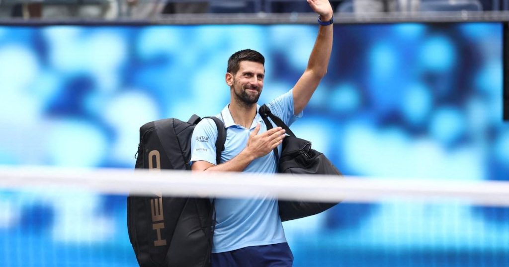 GettyImages-2233236011_1757110957.jpg