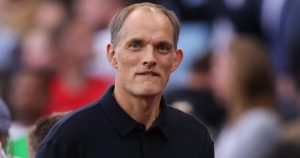 GettyImages-2233400783_1757184365.jpg