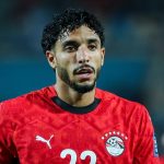 Omar Marmoush injury update from Egypt ahead of Man City v Man Utd | Football