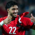 Omar Marmoush injury update ahead of Man City vs Man Utd | Football