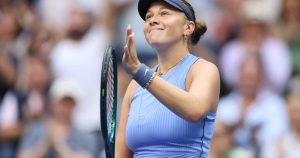 GettyImages-2233592491_1756998236.jpg