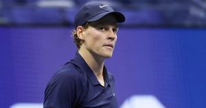 GettyImages-2233614547_1757003960.jpg