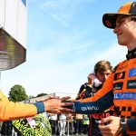 GettyImages-2234139533_1757267392.jpg