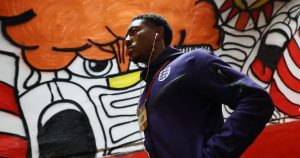 GettyImages-2234519928_1757501701.jpg