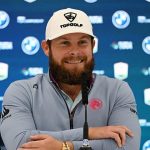 GettyImages-2234666813_1757535481.jpg