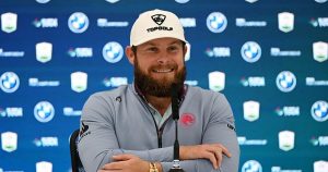 GettyImages-2234666813_1757535481.jpg