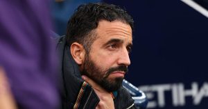 GettyImages-2234875421_1757877539.jpg