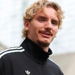 New Premier League star dubbed ‘one of the most exciting players in Europe’ | Football