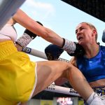 GettyImages-2235243457_1757790810.jpg