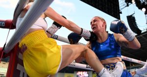 GettyImages-2235243457_1757790810.jpg