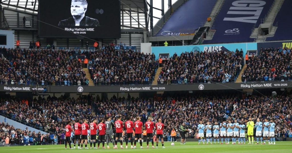 GettyImages-2235382604_1757865563.jpg
