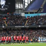 GettyImages-2235382604_1757865563.jpg