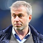 Chelsea respond after being hit with 74 charges of breaking FA rules | Football