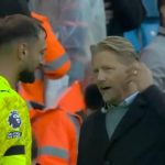 Gianluigi-Donnarumma-and-Peter-Schmeichel-dfa6-e1757878923248_1757881987.jpg