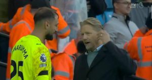 Gianluigi-Donnarumma-and-Peter-Schmeichel-dfa6-e1757878923248_1757881987.jpg