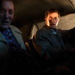 Review: ‘The Conjuring: Last Rites’ is a fitting conclusion to the franchise