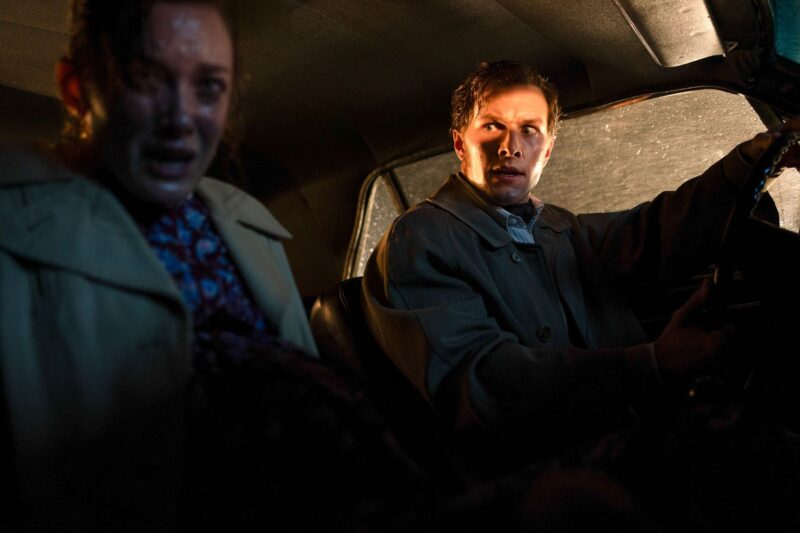 Giles-Keyte-Warner-Bros-e1757250335683.jpg