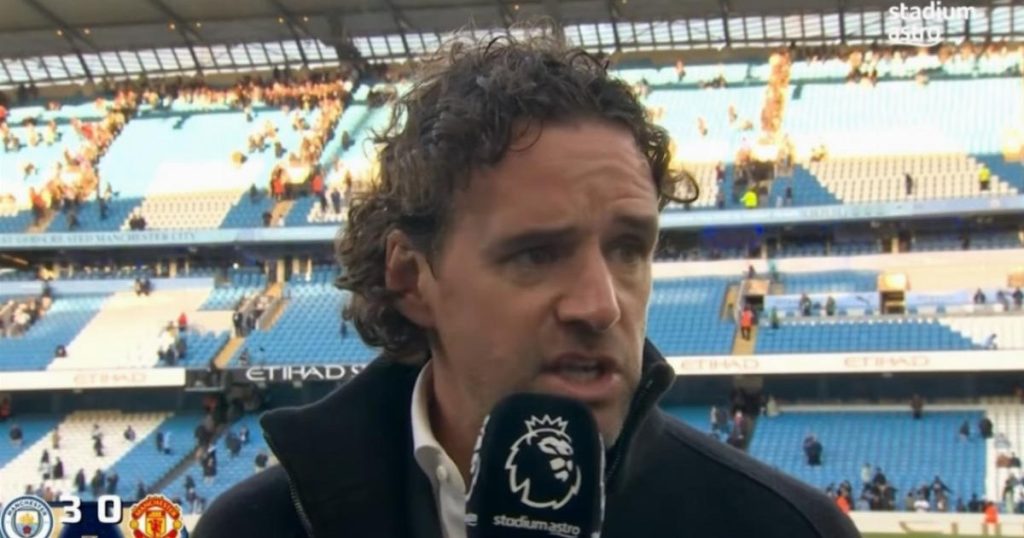 Owen-Hargreaves-22ee_1757889363.jpg