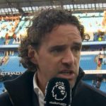 Owen-Hargreaves-22ee_1757889363.jpg