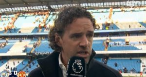 Owen-Hargreaves-22ee_1757889363.jpg