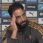 Ruben-Amorim-on-Bruno-Fernandes-04b2_1757876117.jpg